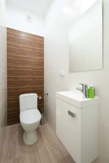 Mieszkanie do wynajęcia, 10 m2, Łódź
