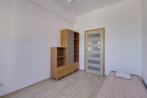 Mieszkanie/Kwatera 44 m Ożarów Mazowiecki