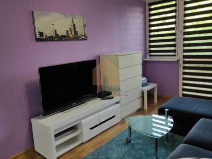2pok/balkon