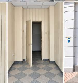Lokal w Centrum/ top lokalizacja/parter/duża witryna//
