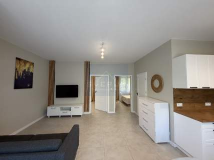 Apartament na Parkitce
