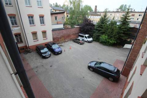Katowice- Zawodzie 2pok / 500m od Uniwersytetu Ekonomicznego