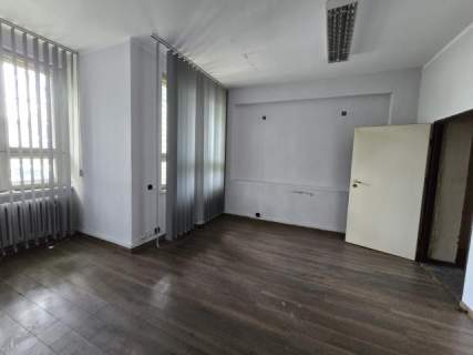 Magazyn na sprzedaż, 4000 m2, Wojkowice