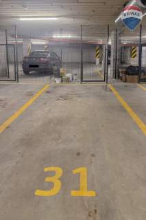 Kawalerka 33,7 w centrum, do wynajęcia od zaraz