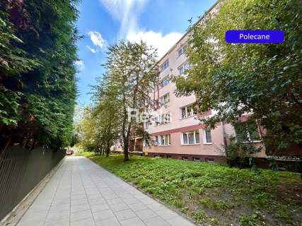 Lux 2 pok. po remoncie Wola/Śródmieście.