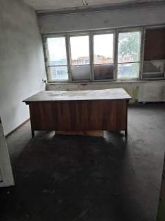 Magazyn na sprzedaż, 4000 m2, Wojkowice