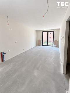 Blisko centrum Brak PCC 0 % prowizji Premium