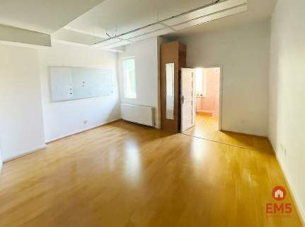 Świetny lokal 180m2 w centrum