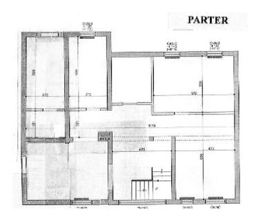 960m2 DO WYNAJĘCIA W 3 NIEZALEŻNYCH SEGMENTACH