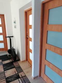Sprzedanm Dom 400m2 Grzybowo / Kolobrzeg