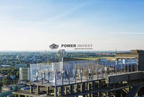 0% prowizji I Premium inwestycja I Katowice