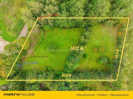 Twoja przestrzeń 3032m , 120m od plaży GęsiaZatoka