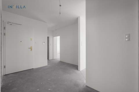 Penthouse z widokiem na Zatokę Portova 101 m