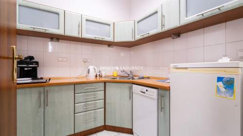 Biuro na wynajem/ 68m2