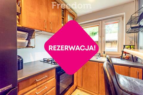 Dom z ogrodem marzeń, 5 min do Rejtana, Matysówka