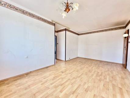 Mieszkanie na sprzedaż, 53 m2, Bytom
