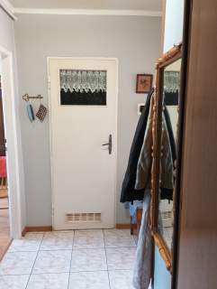 Na sprzedaż mieszkanie o powierzchni 47,95 m