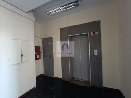 Praga Południe lokal biurowy 59,40 m2 do wynajęcia
