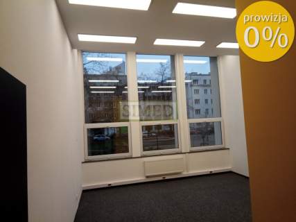 5 minut od metra Centrum,recepcja,parking,dost24h