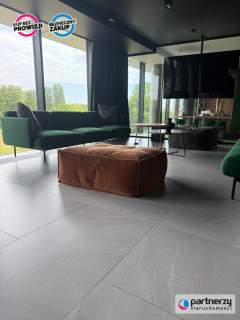 Nowoczesny apartament z opcją na 2 pokoje 