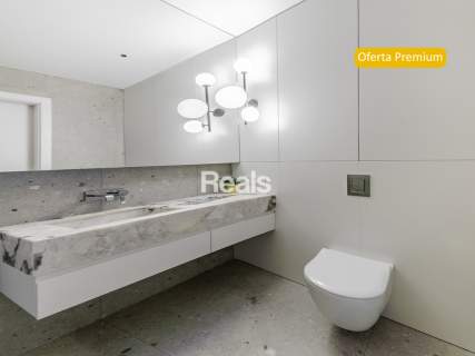 UNIKAPNY APARTAMENT W TOP LOKALIZACJI.