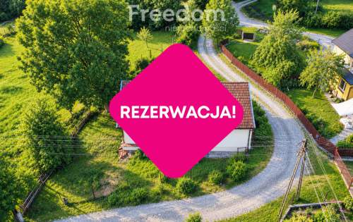 Rezerwacja