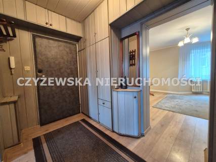 2-POKOJOWE PRZY UL. WODNEJ 19 B, BLISKO BULWARU