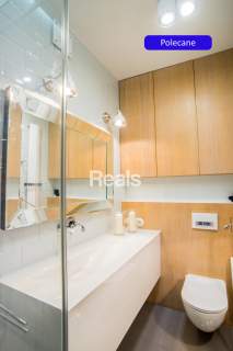 Apartament na Starym Mieście