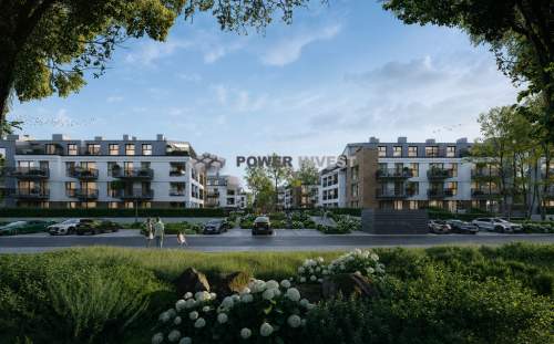 4 pokoje Balkon i loggia Bez PCC i prowizji