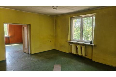 Mieszkanie idealne dla studentów