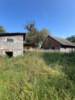 Działka budowlana na sprzedaż, 9606 m2, Bestwina