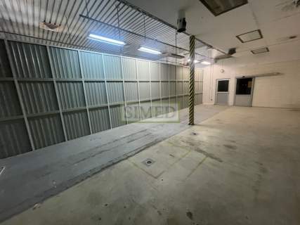 Magazyn bez okien,parter,parking,dobry dojazd 24h