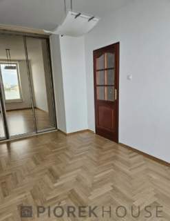2-pokojowe mieszkanie na Pradze Południe