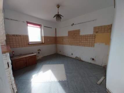 Na sprzedaż dom jednorodzinny 170 m2 z działką 11 arów - Kolonia...