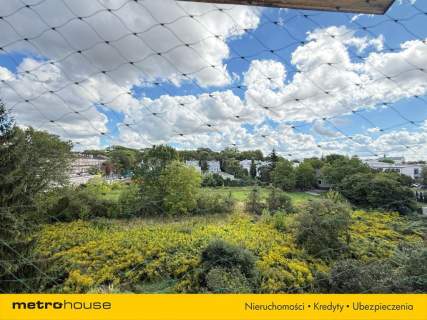 Mieszkanie na sprzedaż, 71,92 m2, Siedlce