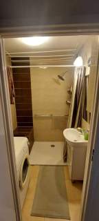 Mieszkanie 4 pokojowe z balkonem