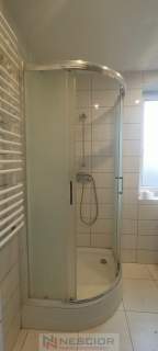 Dom w atrakcyjnej lokalizacji Węgrów -120 m2