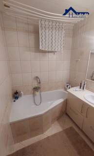 2 pokoje 57 m Balkon 7m2 Garaż/od zaraz