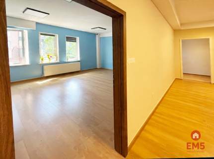 Świetny lokal 180m2 w centrum