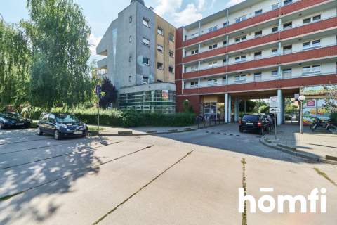 4 pokojowe mieszkanie na Krzykach - 95m2 