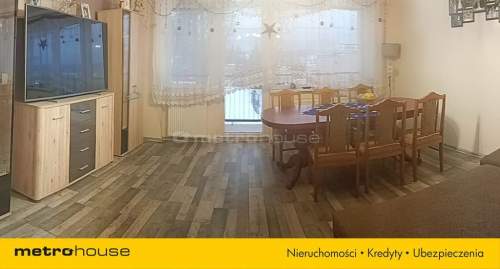 PRZESTRONNE MIESZKANIE 76 m2 NIEDALEKO MORZA