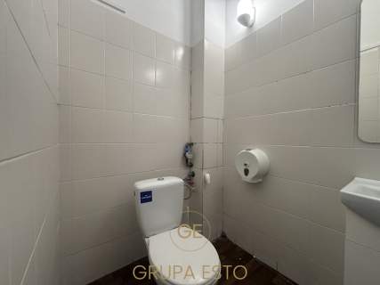Wynajem Lokal Kraków Azory