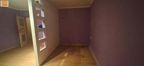 Słomniki, GARAŻ,BIURO, dom na 6,42a,