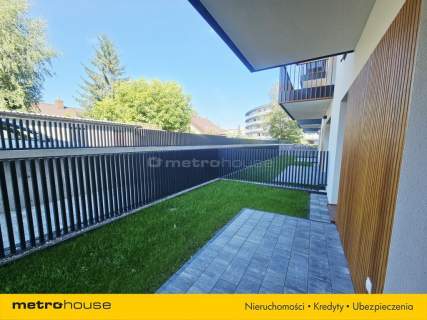 Mieszkanie na sprzedaż, 52,91 m2, Siedlce