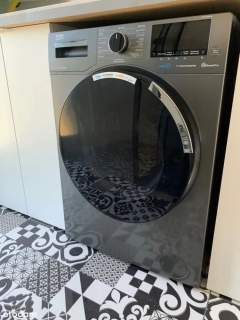 PREMIUM 75m2 2 miejsca 30m2 taras BEZCZYNSZOWE