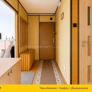 Mieszkanie na sprzedaż, 65 m2, Chojnice