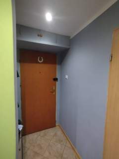 Mieszkanie na sprzedaż, 42 m2, Boguszów-Gorce