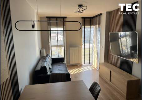 Panorama Kwiatkowskiego 39 m 2 pokoje
