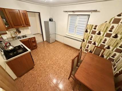 Dom wolnostojący 80 m, gotowy do zamieszkania 9 arów Ko