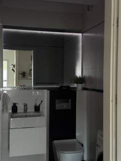 Mieszkanie na sprzedaż, 73 m2, Kraków